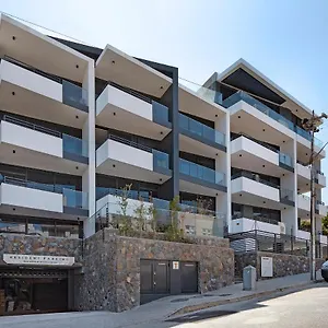 Casa On Bantry By Totalstay Apartment