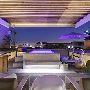 155 Waterkant Apartment