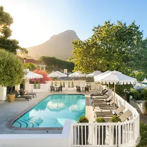 One Kensington Boutique Le Cap