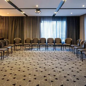 5* Hotel Pullman Centre
